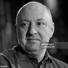 509 Derr Stock Photos, High-Res Pictures, and Images