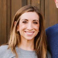 Triple Threat Communications