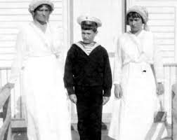 17 iulie 1918 (50 de ani) ekaterinburg, gubernia perm⁠(d), rsfs rusă. Noi Fotografii Cu Ultimul Tar Al Rusiei Si Familia Sa Galerie Foto Mobile