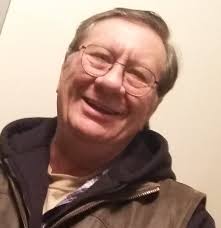 What 2000 to 2007 Class C RVs with slide-out are available near Southern  California?