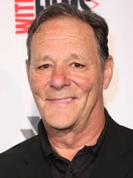Chris Mulkey