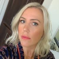 5300+ "Tessa" profiles