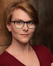 Courtney Shaffer's Instagram, Twitter & Facebook