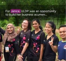 We got successful young malaysians to share their easy tips on how to advance your career. 12 Axiata Young Talent Programme Ideas Leadership Development Program Young Leadership