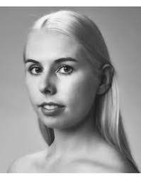 Jess Hendricks's Instagram, Twitter & Facebook