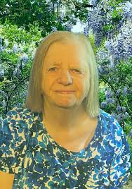 Edna “Marie” Sweet, 91, of Greensburg