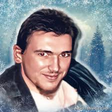 Found this message from Dean, and thought it ought to be shown here too❤️