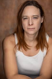 Trailblazers we are inspired by