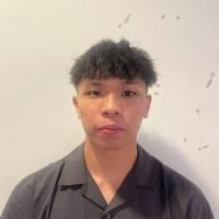 200+ "Kit Lai" profiles