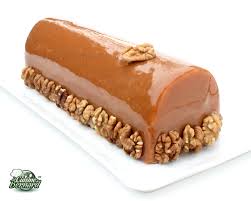 Pin De Vieve H En Recette Sucree Tartas Tarta De Caramelo Dulces Y Salados
