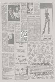 M. G. Himoff to Wed Susan H. Mathews.