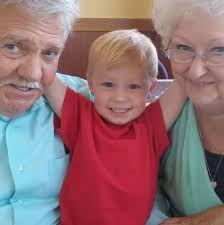 Does anyone know where I can get a 55 gallon drum?