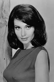 Anjanette Comer — The Movie Database (TMDB)