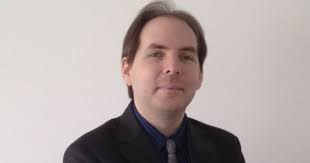 Maître Sandrine Echard