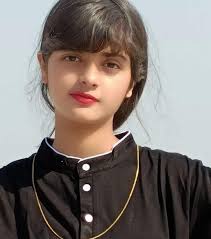 უშგული/Ushguli Europe's Highest alpine communities located in Svaneti,  Georgia (2060-2200) meters above the sea level 50km from Mestia. The  Ushguli villages contain old Svan towers and buildings that are part of the