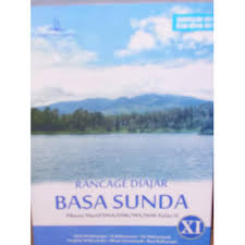 18 contoh soal sejarah kelas x semester 1 beserta jawabannya. Terbaru Buku Pelajaran Bahasa Sunda Kelas Xi Kurikulum 2013 Revisi 2017 Ayo Order Shopee Indonesia