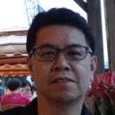 Alfred Tsui Email & Phone Number