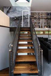 A group release from a set. 30 Mezzanine Floors Ideas In 2020 Mezzanine Floor Mezzanine House Design
