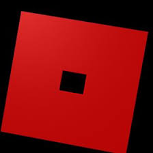 16 Roblox Wallpaper Ideas Roblox Wallpaper Art Wallpaper The great collection of roblox wallpaper for my desktop for desktop, laptop and mobiles. 16 roblox wallpaper ideas roblox