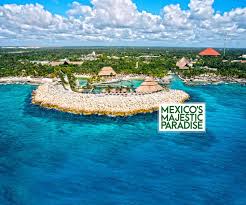 Home Xcaret Park Official Site Xcaret Mexico Spring Break Mexico