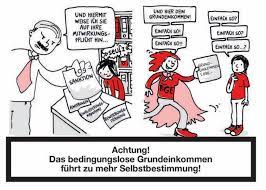 Bedingungsloses grundeinkommen, es gibt gute argumente dafür und dagegen. Bedingungsloses Grundeinkommen Ist Gut Fur Die Gesundheit Avenir50plus