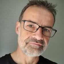 Developing a co-production community of practice