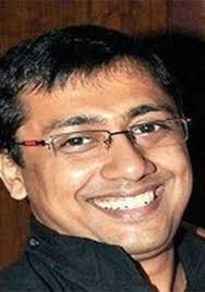 Majnu Movie Review {2/5}: Critic Review of Majnu by Times of India