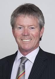 From the Headmaster Published Again Assembly Notes