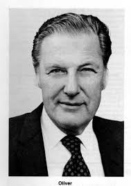 Cosmic Search Issue 03