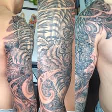 This guide does not constitute, and should not be construed as, an endorsement or. Top 12 Vancouver Tattoo Artists You Need To Follow On Instagram News