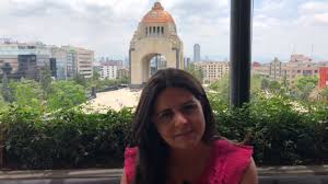 #ENVIVO Hoy es el #DíaDeLaCerveza y estamos con Maribel Quiroga, Fernández,  directora de Cerveceros de México. ¡Envía tus preguntas!