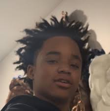 Must-watch movie for men, similar to Fatal Attraction