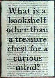 Book Love What More To Say Other Than We Just Love Cool Stuff Check Out Our Store For Even More Cool Stuff 3 Book Quotes Reading Quotes Book Lovers