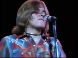 Chicago 25 Or 6 To 4 Live At Tanglewood July 21 1970 Chicago The Band Best Rock Music Terry Kath