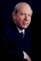 For Posterity's Sake Obituaries