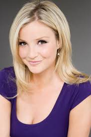 Hello friends how are you all? Now That Helen Skelton Has Left Blue Peter For Bt Sport Please Let Her Do A Saucy Photo Shoot Helen Skelton Helen Skelton Bikini Skelton