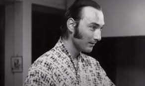 Reckless Facts About William Of Gloucester, The Other Prince William