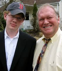 Before the big Safari Dinner