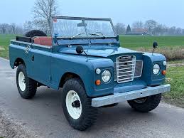 Image result for Marine Blue 1980 Truck