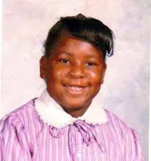 Latosha Shunta Moore Obituary