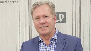 Chris Hansen Praises Response to Roblox Sex Predator Doc