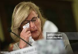 29 Photos & High Res Pictures