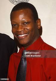 80 Larry Peabody Stock Photos, High-Res Pictures, and Images