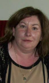 O'Donohoe's Funeral Directors