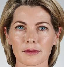 Gynecology Partners. Weston, MA. Comprehensive Gynecology services.