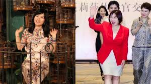 카피툰은 네이버웹툰 다음웹툰 카카오웹툰 레진코믹스 짬툰 투믹스 탑툰 만화책 미리보기 및 다시보기를 제공합니다. O84ra0h Hhrwqm