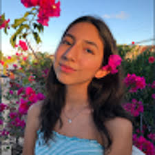 Stream ximemor music