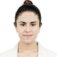 Blanca Botello's Instagram, Twitter & Facebook