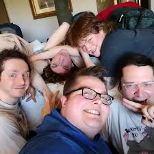 Elai Rose (@elairosemusic) • Instagram photos and videos