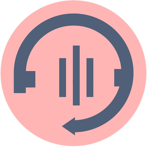 Reverb Record Coupons and Promo Code